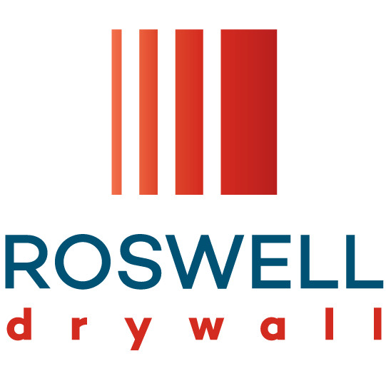 Roswell Drywall